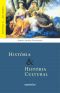 [Histórias & Reflexões 10] • História & História Cultural